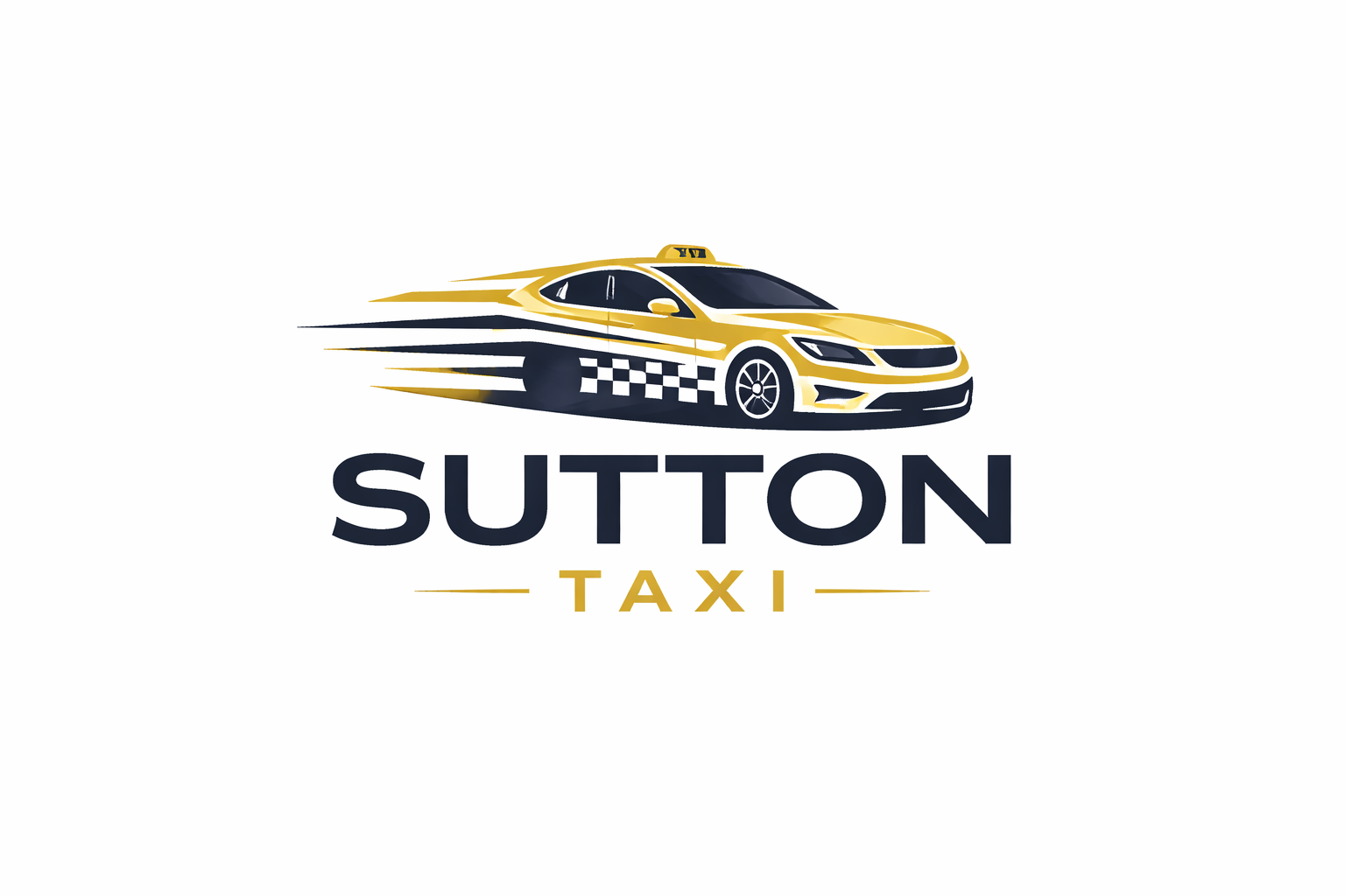 Sutton Taxi – Reliable Local & Airport Taxi Service in Sutton